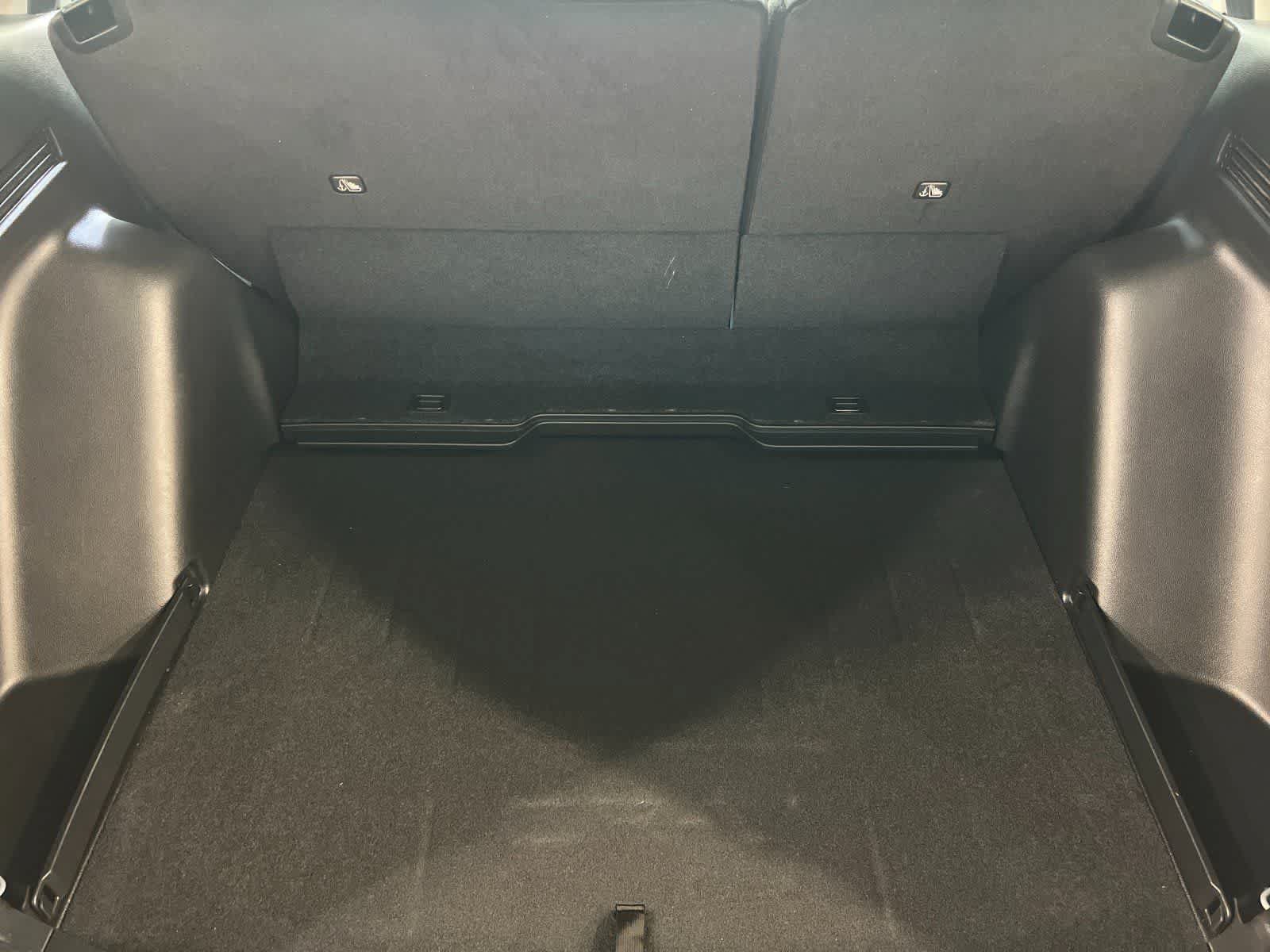 Used 2023 Honda CR-V EX image 16