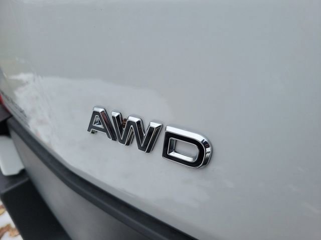 Used 2023 Ford Transit 150 Low Roof AWD w/ Load Area Protection Package image 26