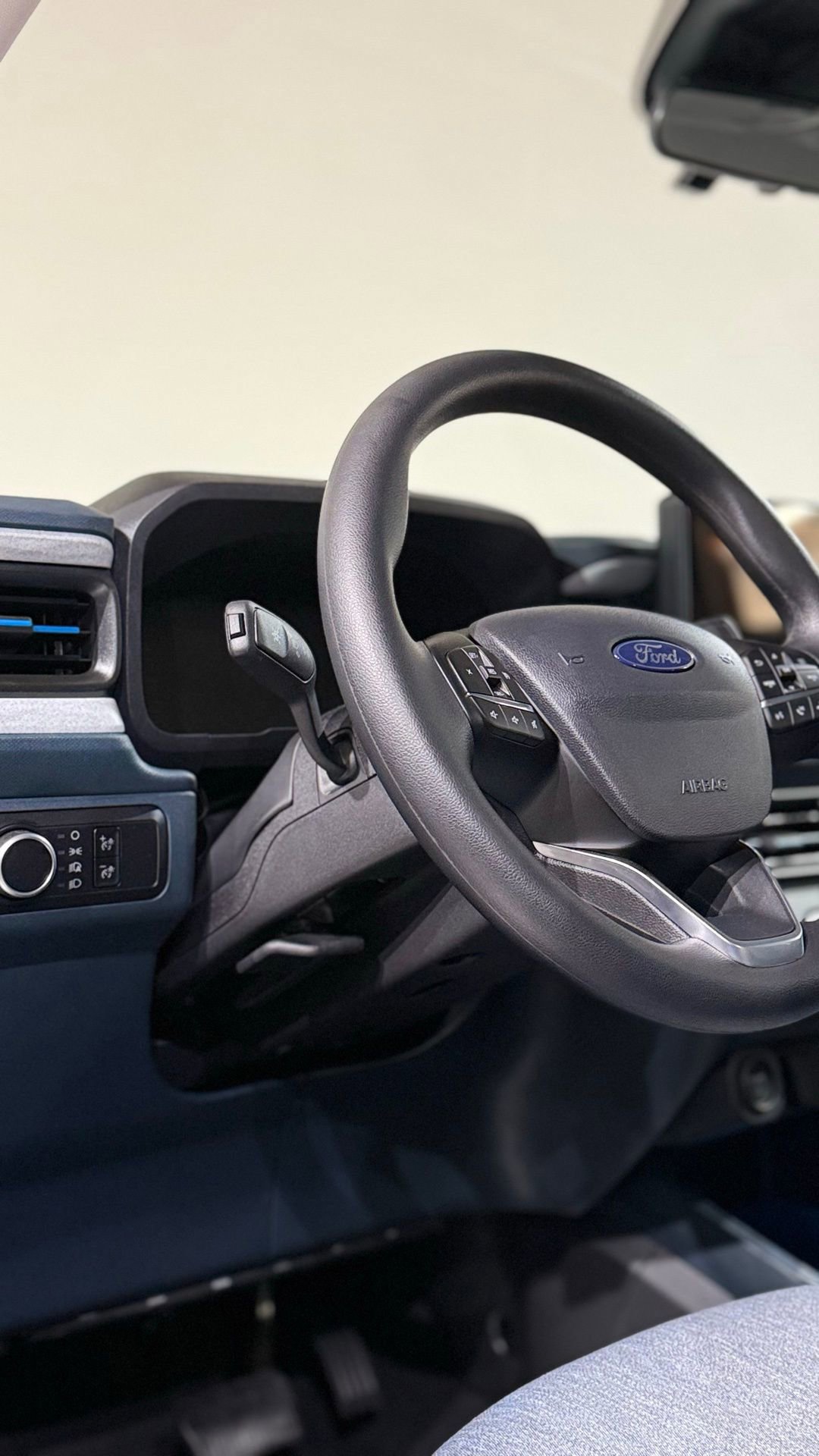 New 2026 Ford Maverick XLT w/ Equipment Group 301A image 38