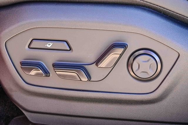 New 2026 Hyundai Santa Fe Calligraphy AWD/4WD image 23