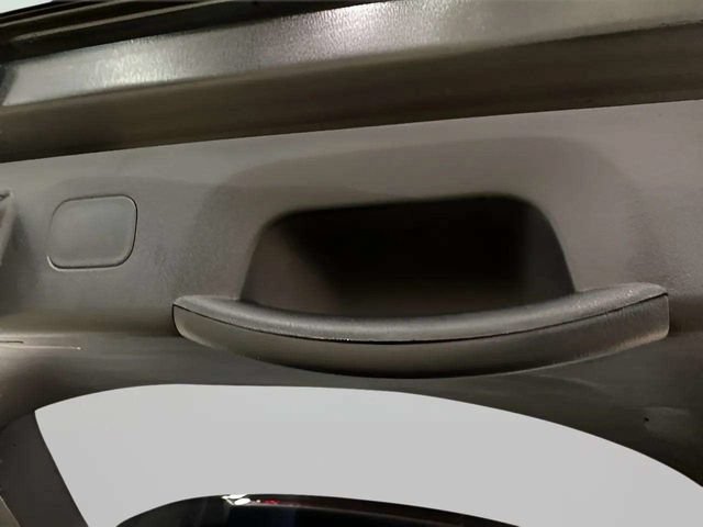 Used 2026 Hyundai Tucson SE FWD image 10