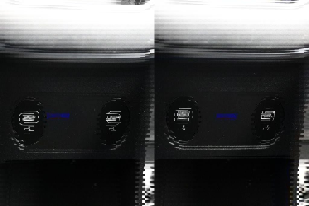 Used 2023 Hyundai Ioniq 5 SE w/ Cargo Package image 26