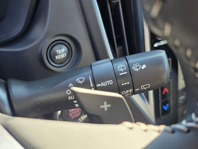 New 2026 Subaru Forester Sport AWD/4WD image 37