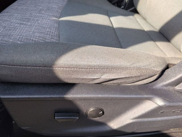 Used 2023 Ford F150 XLT image 15