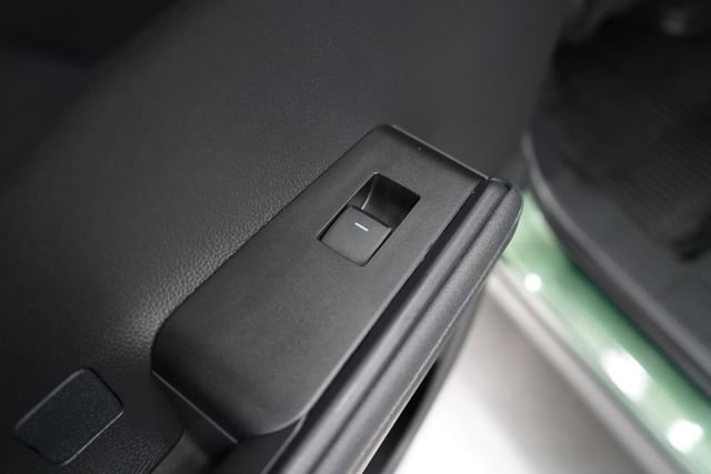 Used 2023 Toyota Highlander XLE image 66