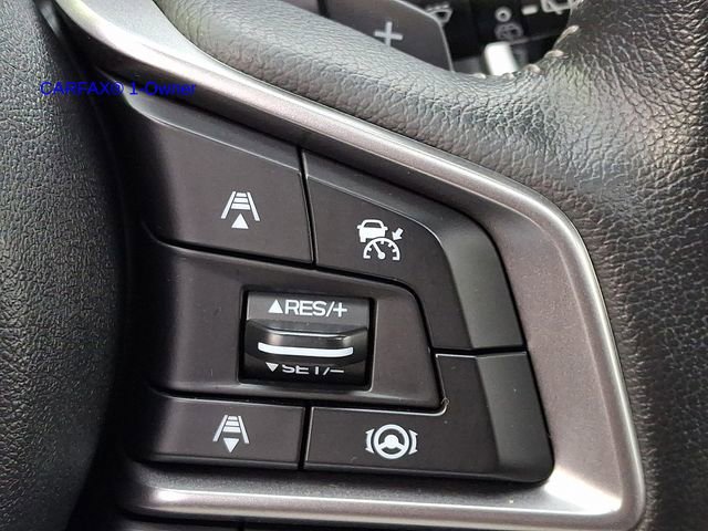 Used 2020 Subaru Forester Touring image 28