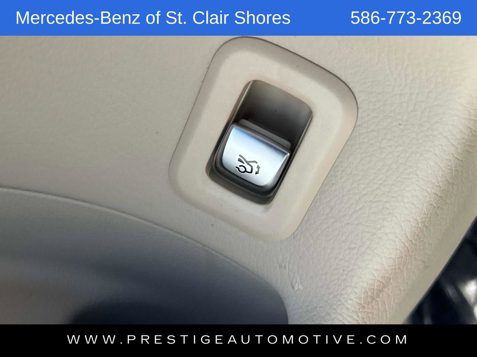 Used 2022 Mercedes-Benz GLC 300 4MATIC image 22