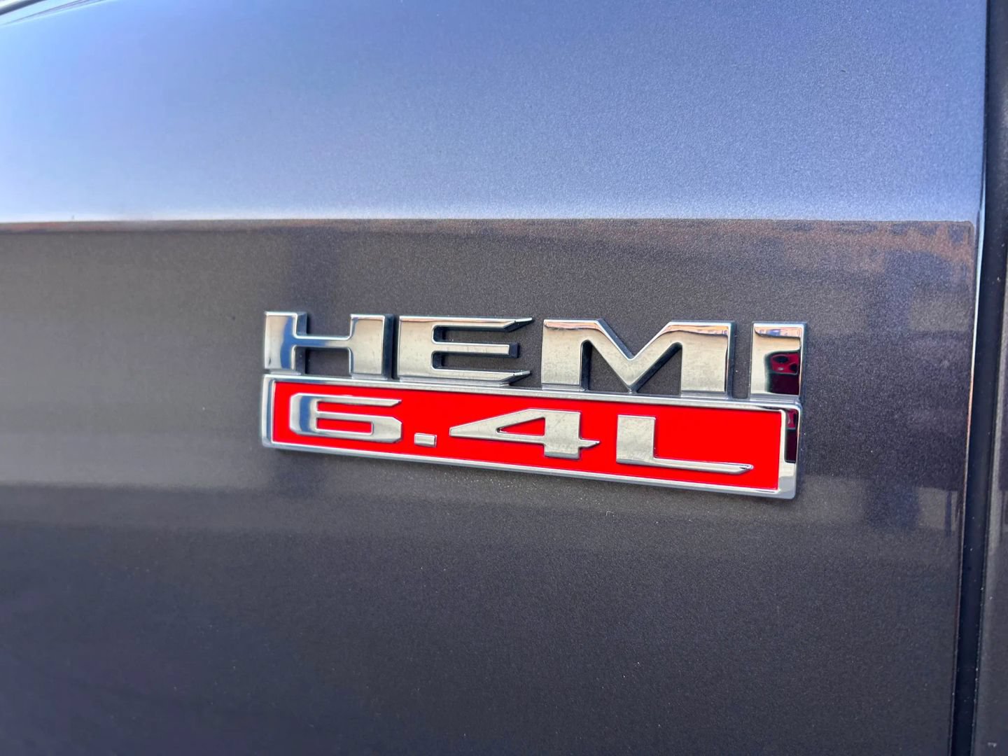 Used 2020 RAM 3500 Lone Star w/ Towing Technology Group AWD/4WD image 11