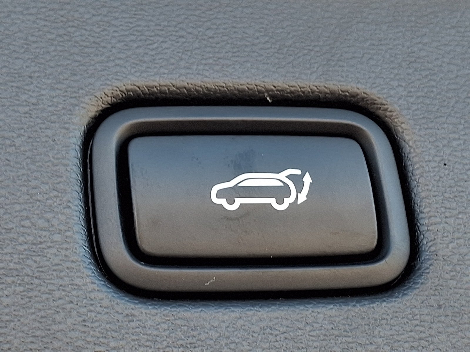 Certified 2024 Hyundai Tucson SEL AWD/4WD image 31