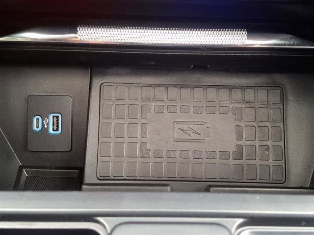 Used 2022 Ford F150 Tremor w/ Equipment Group 402A High AWD/4WD image 27