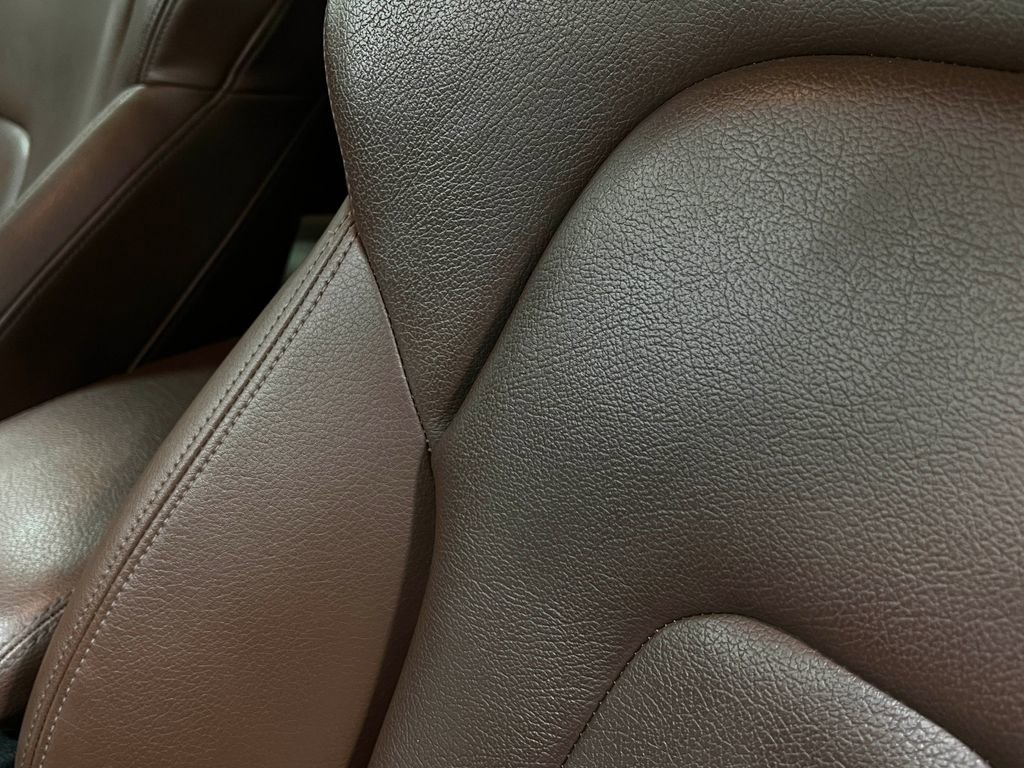Used 2013 Audi A4 2.0T Prestige image 19