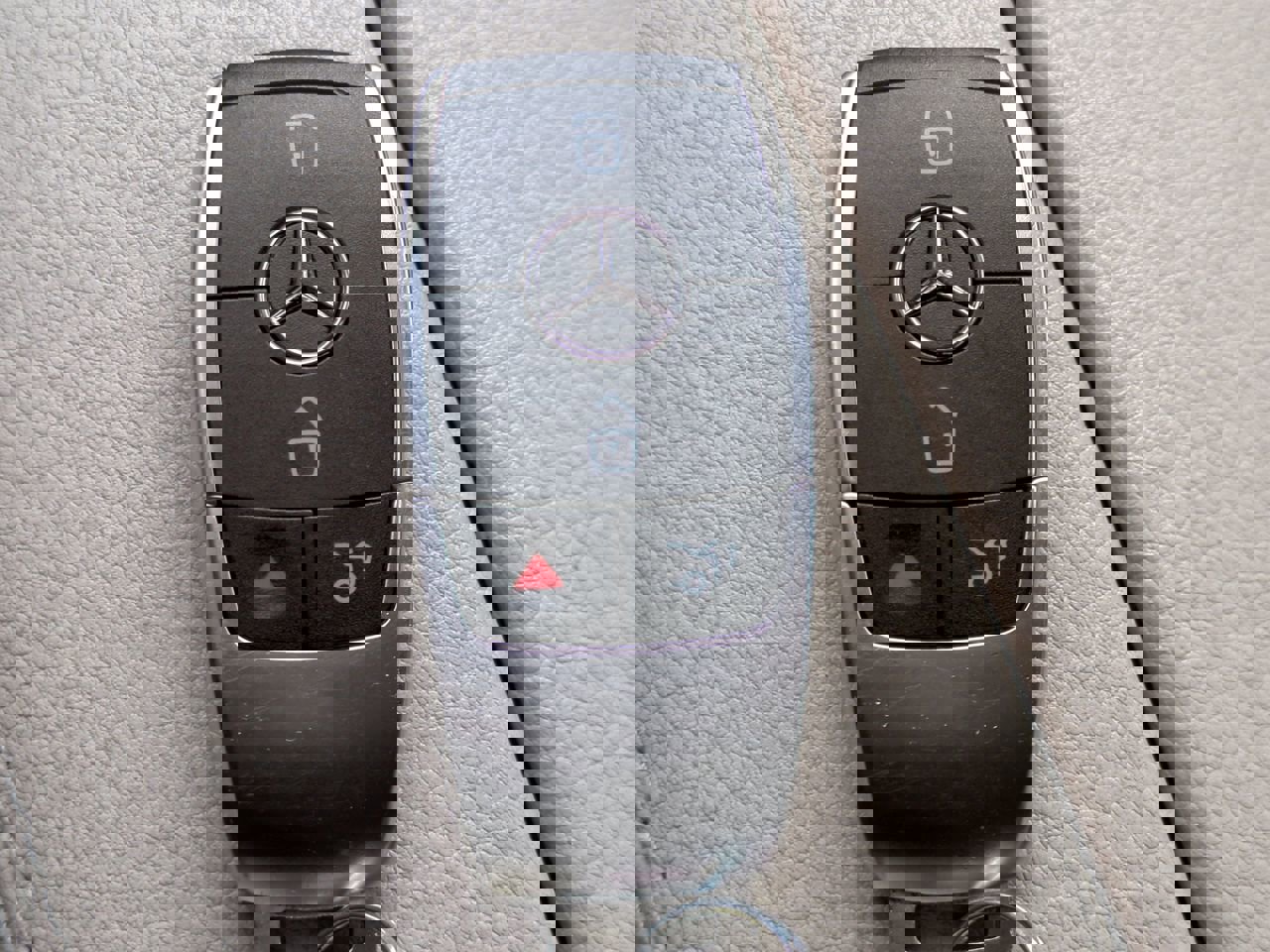 Used 2020 Mercedes-Benz C 300 Sedan image 28