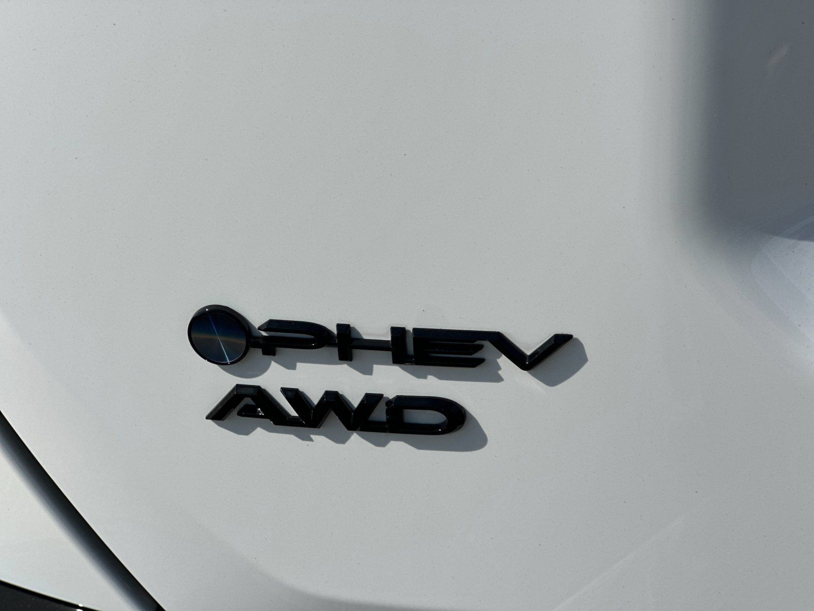 Used 2026 Toyota RAV4 SE w/ Convenience Package AWD/4WD image 40