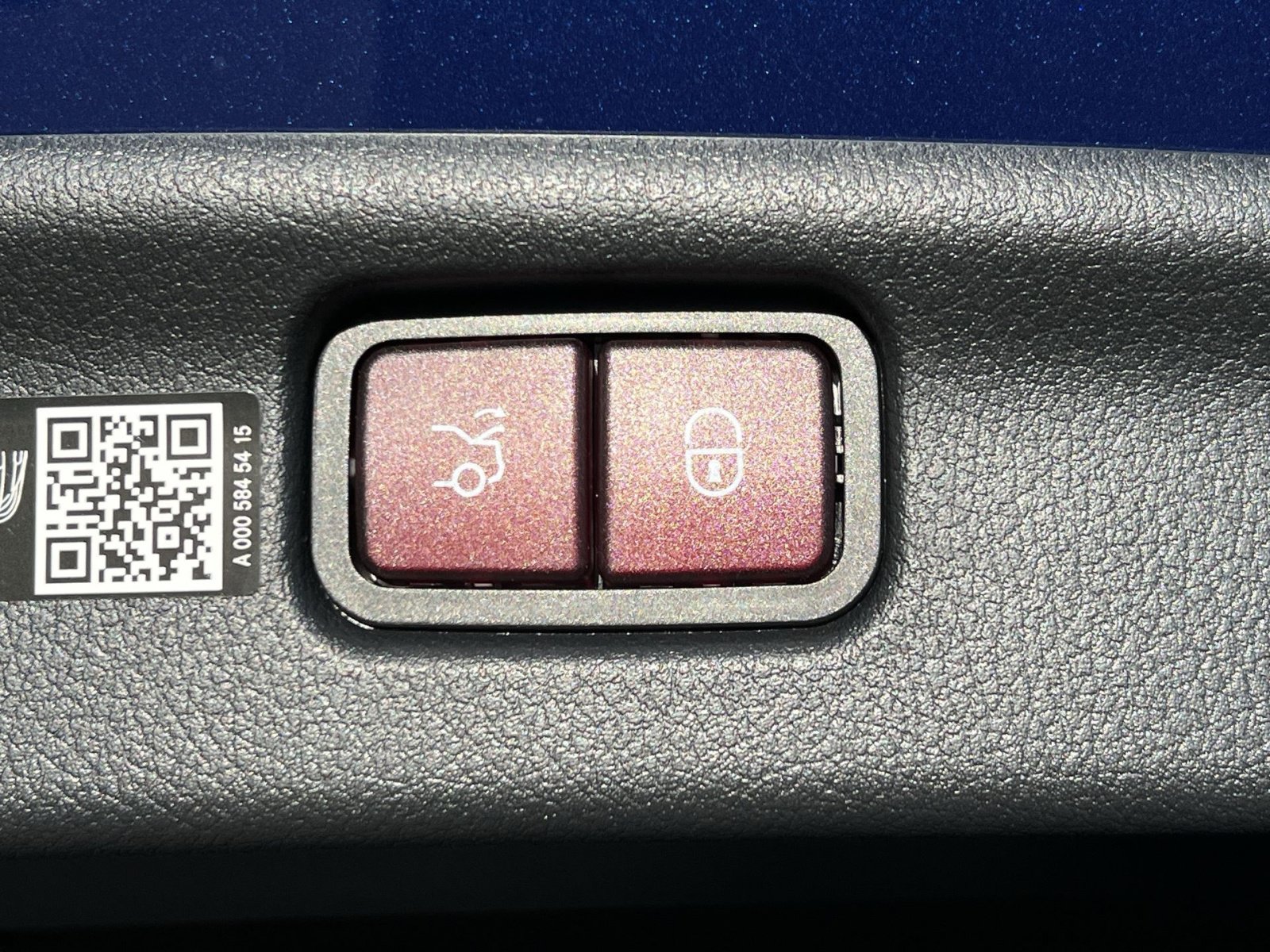 Certified 2026 Mercedes-Benz C 300 4MATIC Sedan image 25