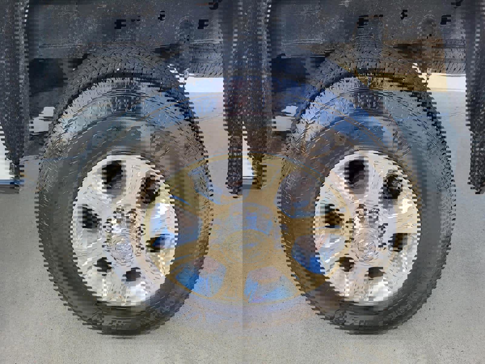 Used 2023 RAM 2500 Big Horn w/ Level 1 Equipment Group image 24