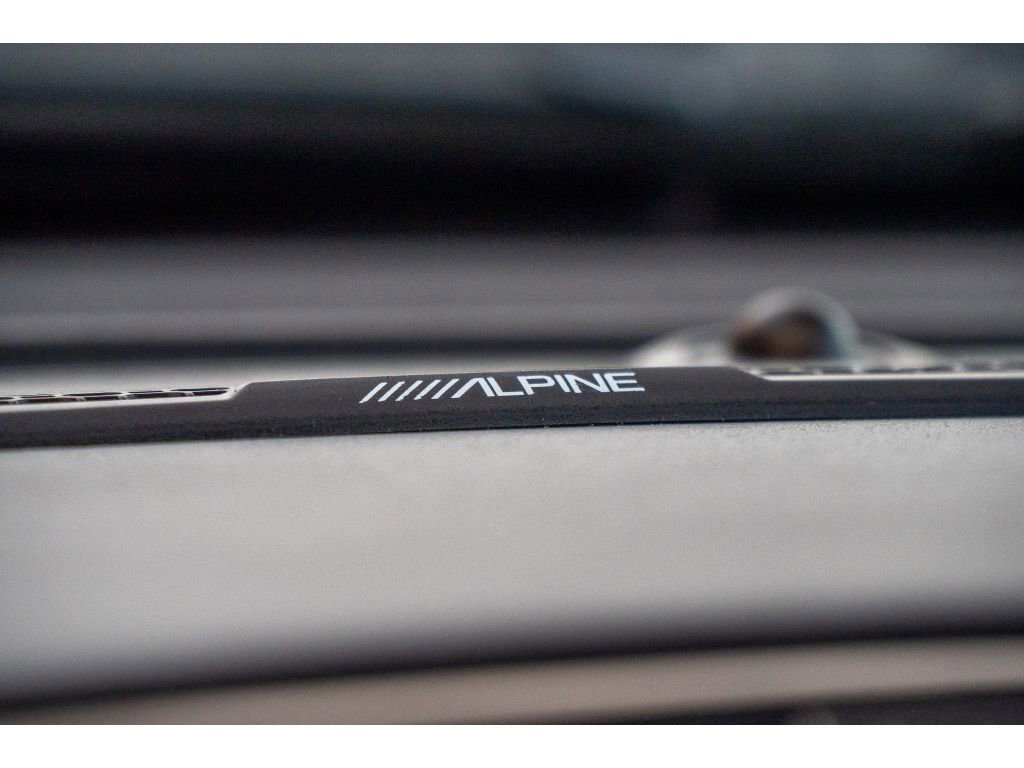 Used 2021 RAM 1500 Limited image 23