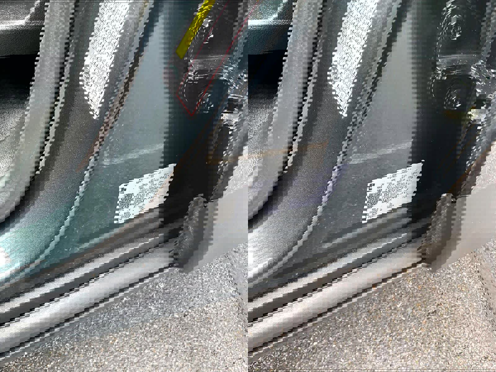 Used 2020 Chevrolet Traverse LT w/ LT Premium Package AWD/4WD image 35