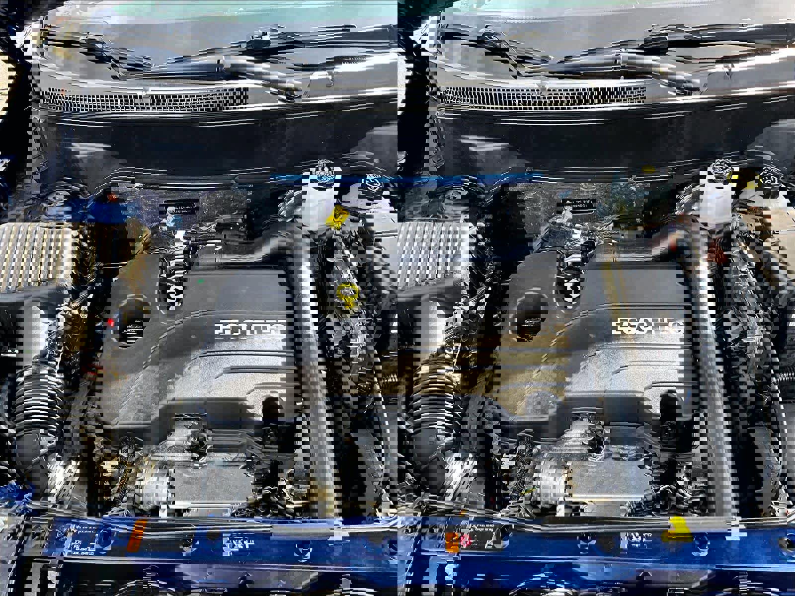 Used 2022 GMC Terrain SLE w/ Driver Convenience Package image 30