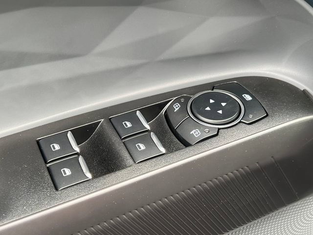 New 2025 Ford Maverick Lobo AWD/4WD image 19