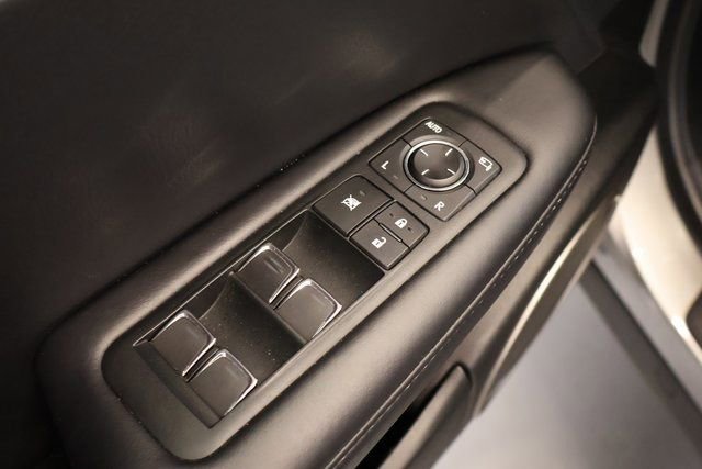 Used 2020 Lexus RX 350 F Sport w/ Cold Weather Package (CT) image 11