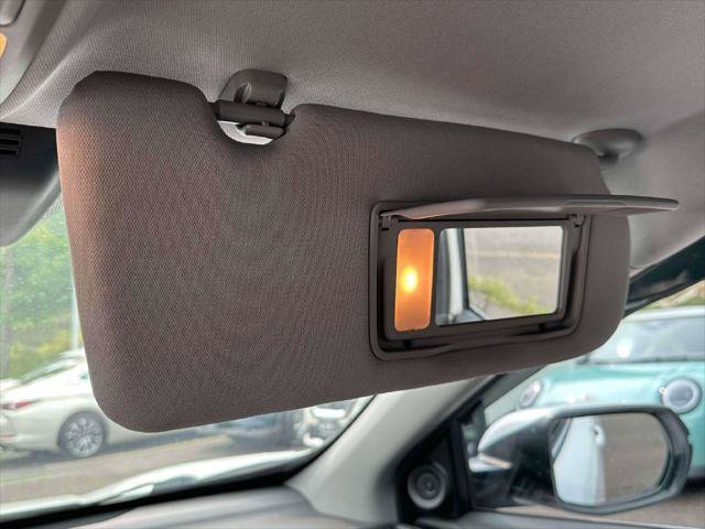 Used 2020 Honda CR-V Touring image 29