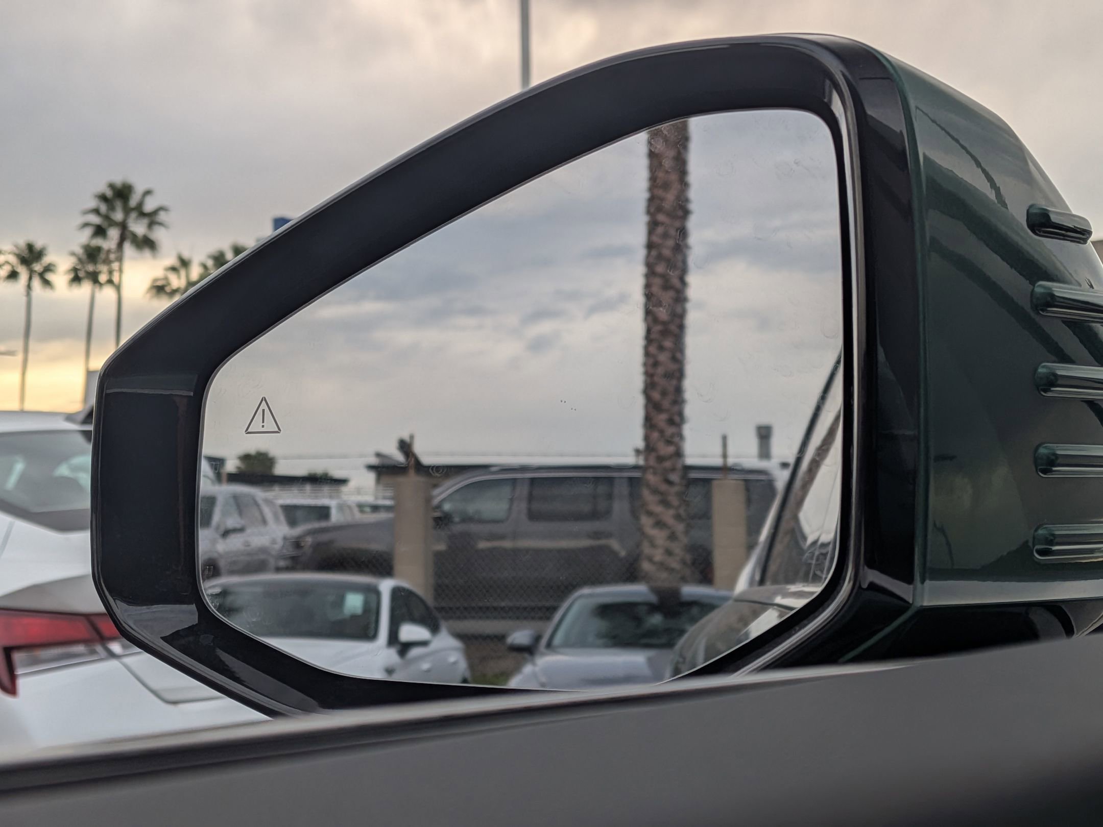 New 2026 Hyundai Ioniq 9 Limited image 15