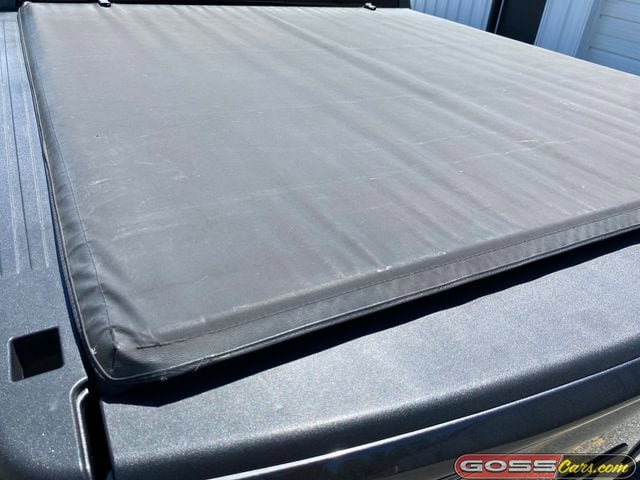 Used 2019 RAM 1500 Rebel w/ Rebel Level 2 Equipment Group AWD/4WD image 8