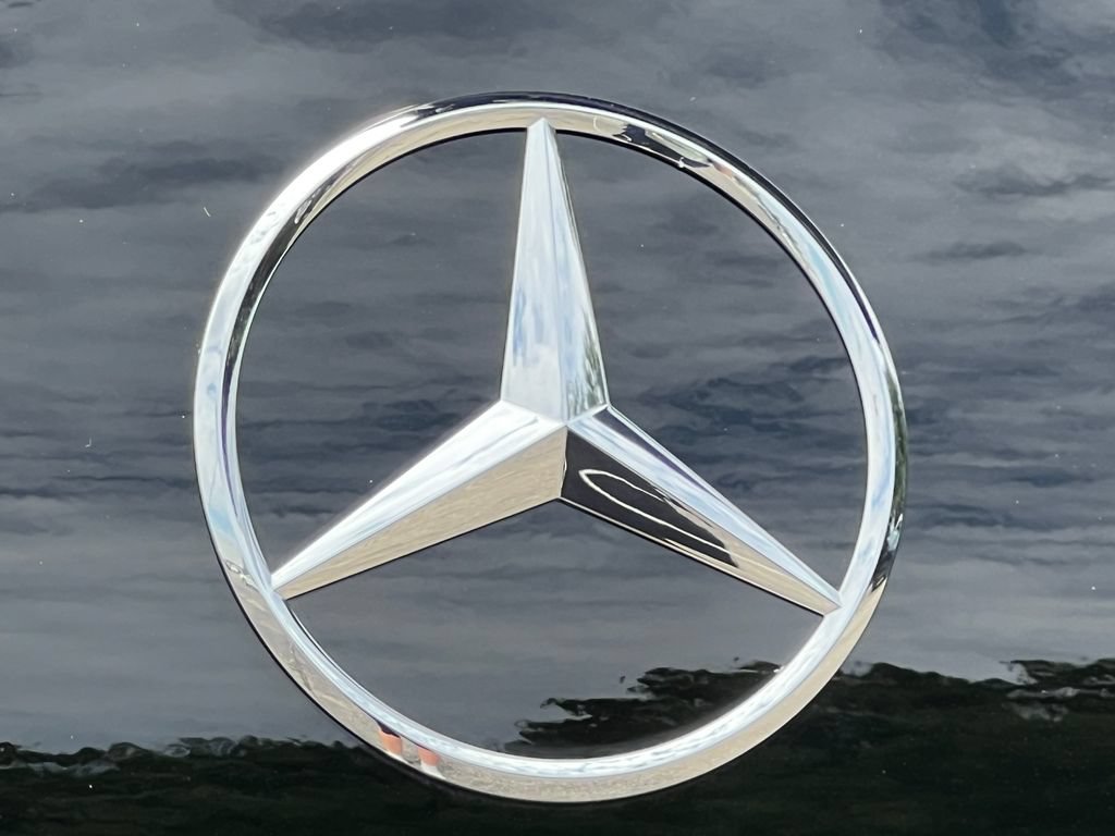 New 2026 Mercedes-Benz GLA 250 4MATIC image 41
