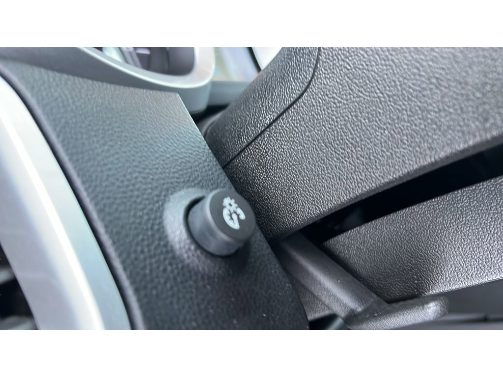 Used 2011 Chevrolet Equinox LT image 22