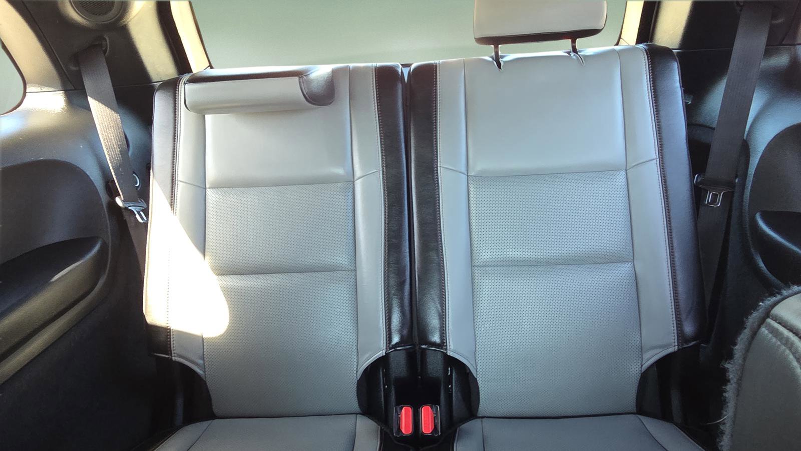 Used 2022 Dodge Durango R/T image 13