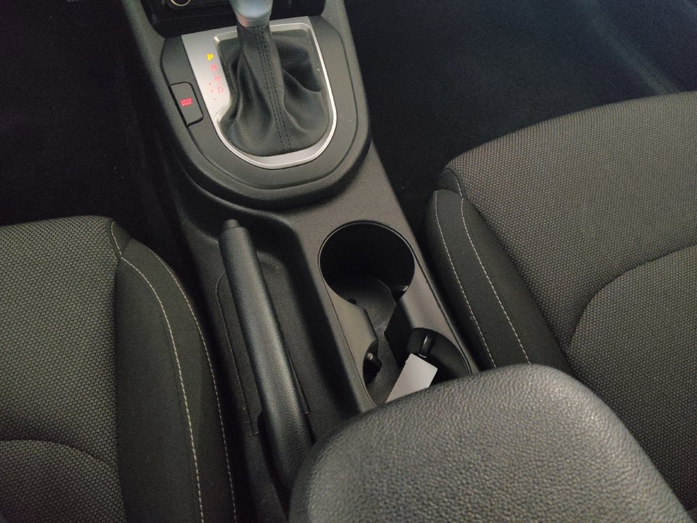 Used 2023 Kia Forte LXS image 26