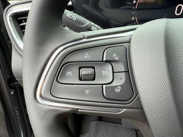 New 2026 Buick Encore GX Sport Touring w/ Comfort Package image 14