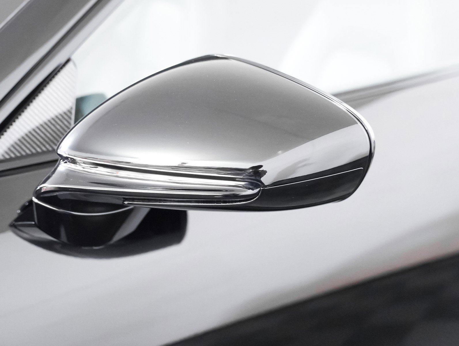 Used 2026 Porsche 911 Carrera S image 27