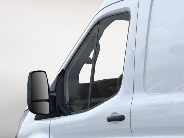 New 2026 Ford Transit 250 148 Medium Roof w/ Load Area Protection Package image 20
