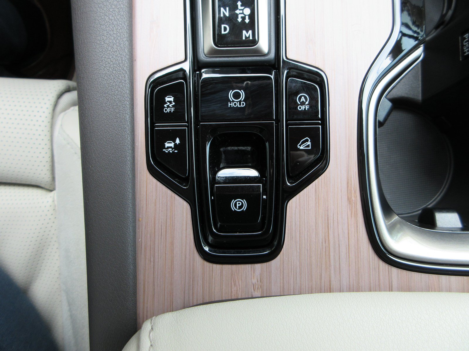 Used 2026 Lexus RX 350 AWD w/ Convenience Package image 50