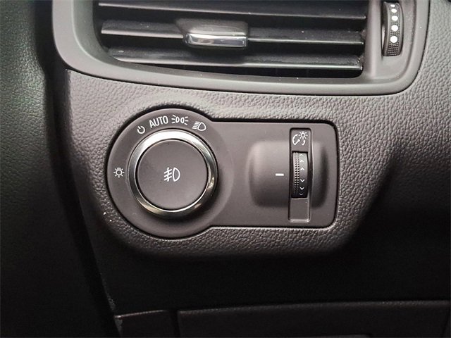 Used 2017 Buick Envision Preferred image 25