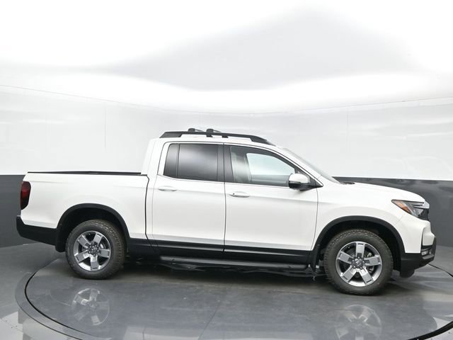 New 2026 Honda Ridgeline RTL image 7