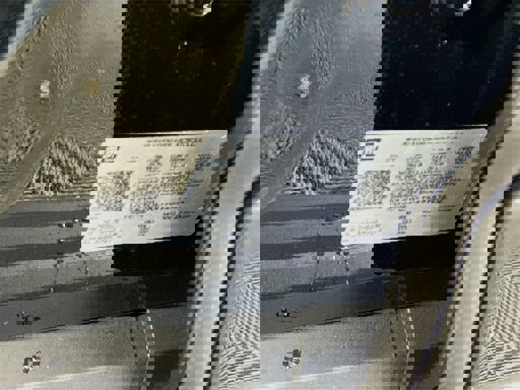 New 2026 GMC Yukon Denali w/ Sun & Power Step Package image 29