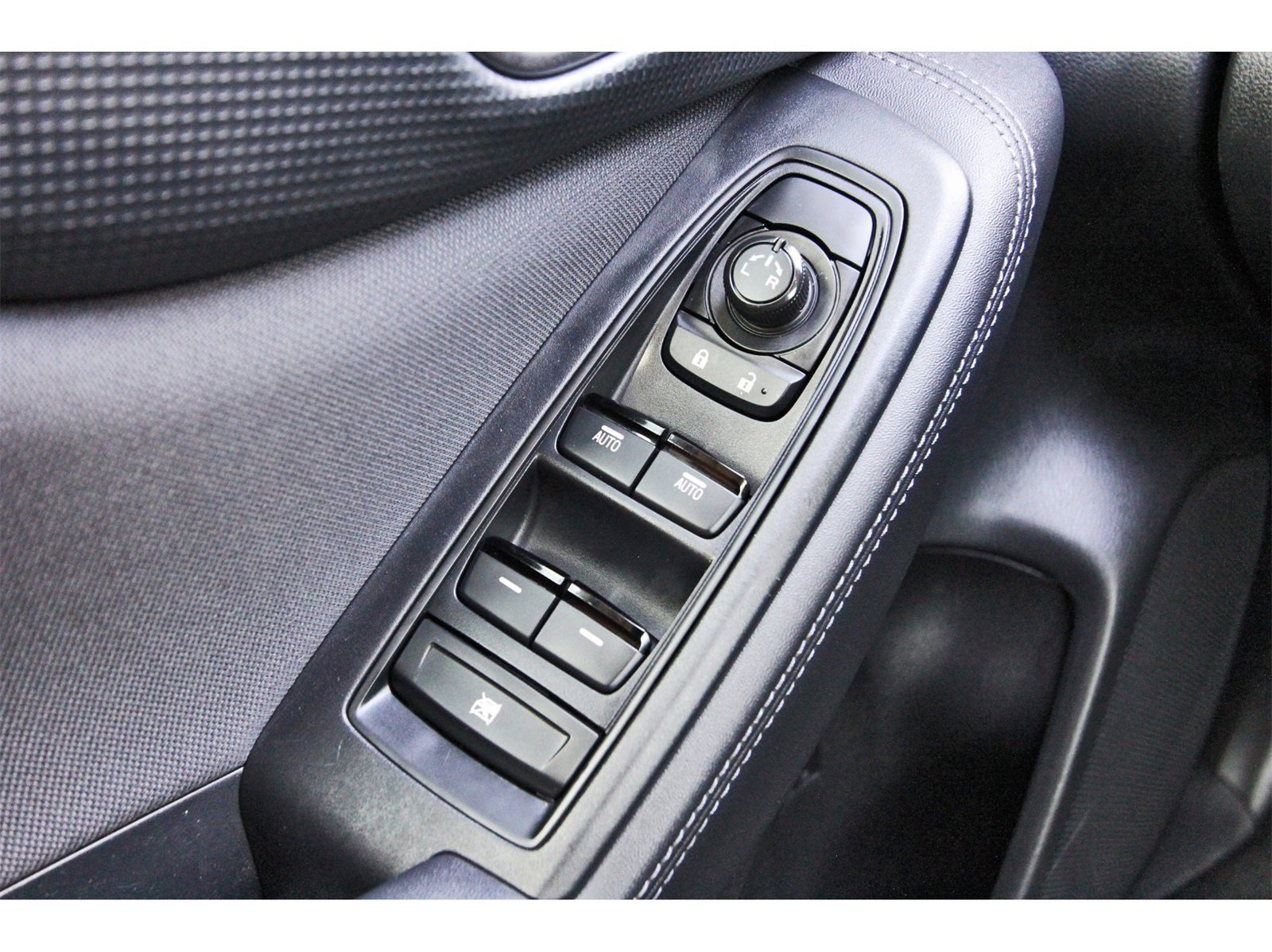 Certified 2024 Subaru Forester Premium image 21