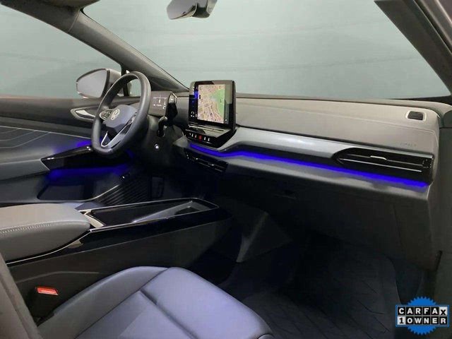 Used 2023 Volkswagen ID.4 S image 24