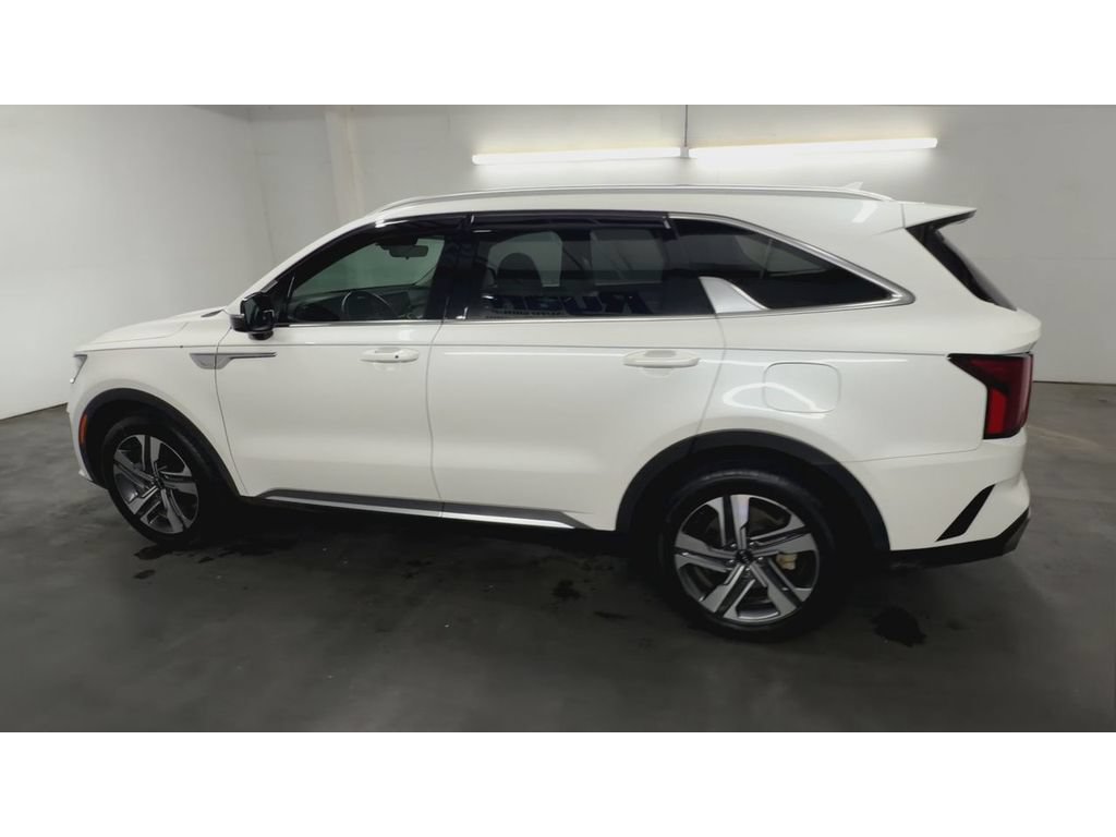 Used 2022 Kia Sorento SX AWD/4WD image 6