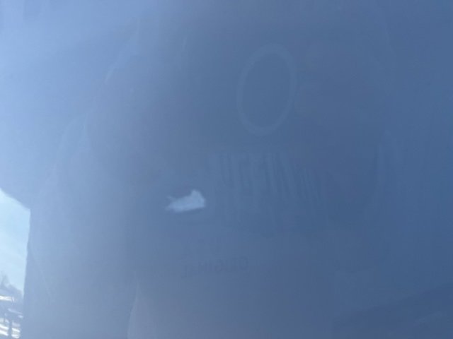 Used 2024 Cadillac XT4 Premium Luxury image 8