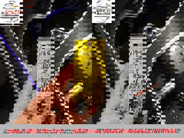 Used 2024 BMW X7 xDrive40i w/ Climate Comfort Package image 31