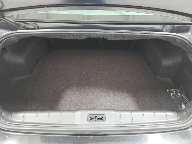 Used 2010 Chevrolet Malibu LT w/ HFV6 Engine Package FWD image 31