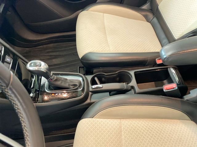 Used 2021 Buick Encore Preferred w/ Safety Package II image 44