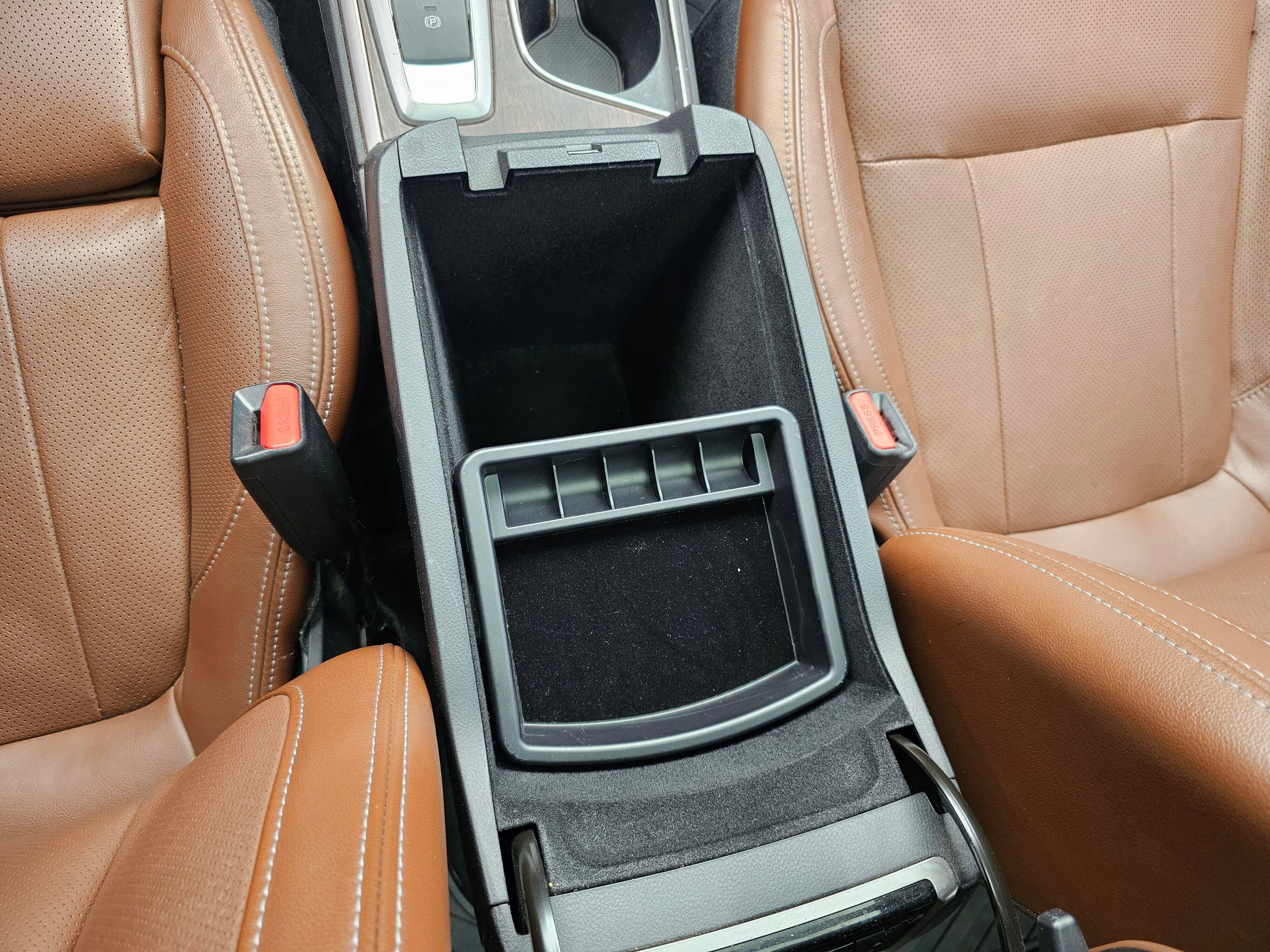 Used 2020 Subaru Ascent Touring w/ Popular Package #2A AWD/4WD image 31