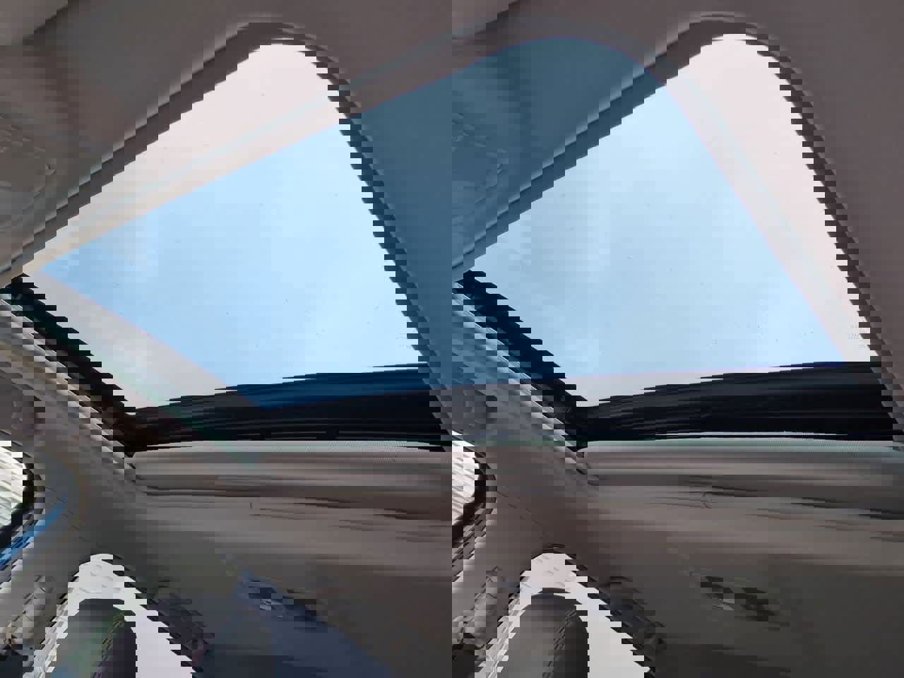 Used 2013 MAZDA CX-5 Grand Touring image 18