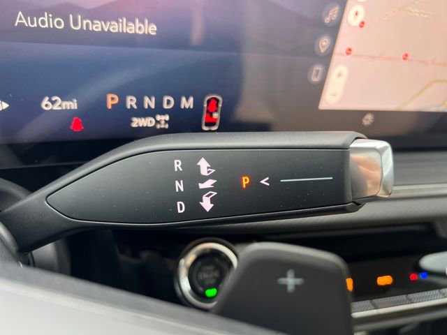 New 2026 Buick Envision Preferred image 18