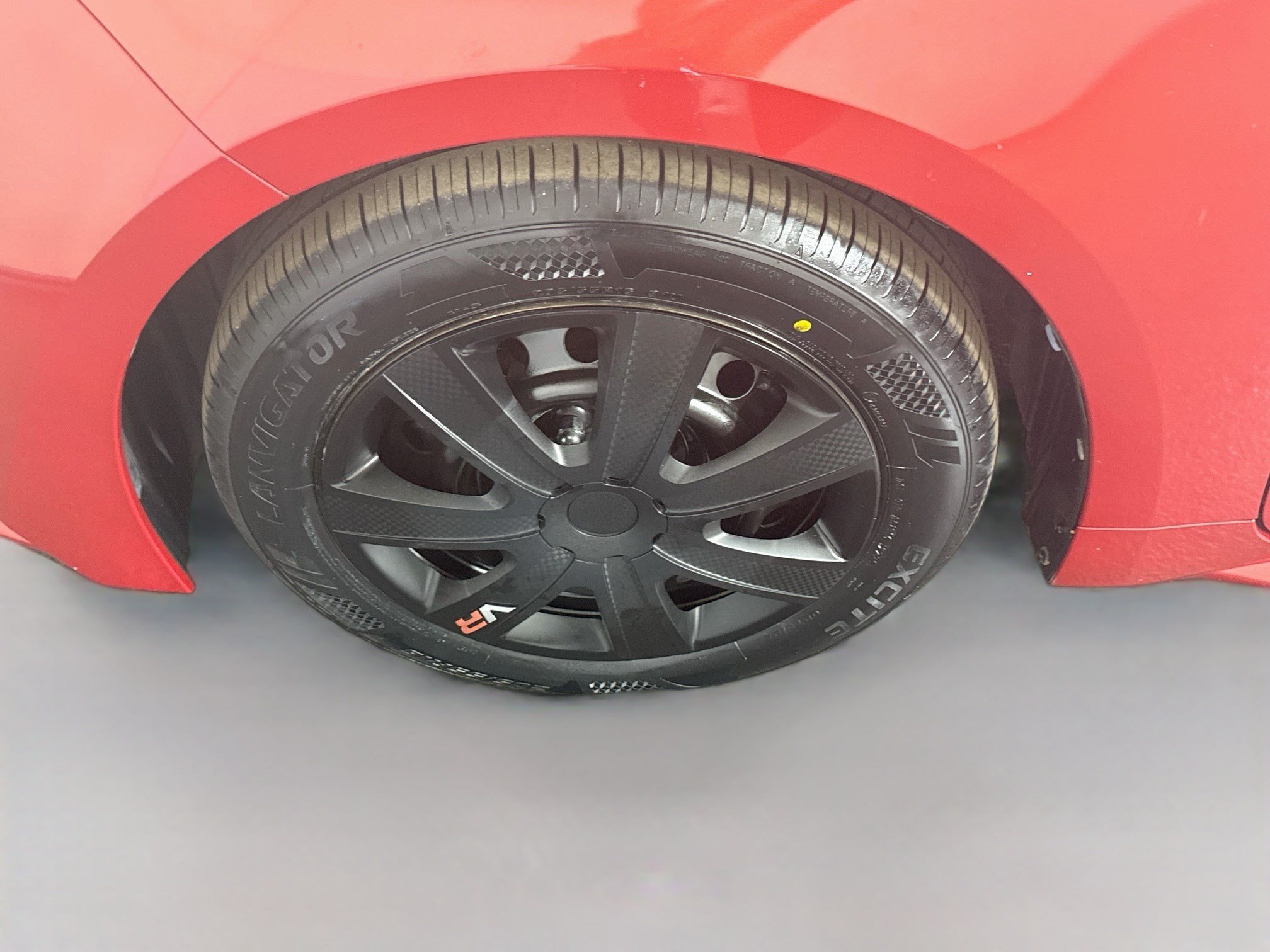 Used 2020 Toyota Corolla LE FWD image 37