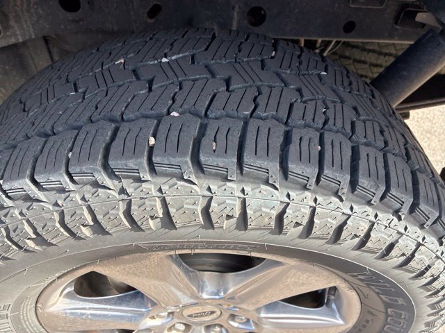 Used 2019 Ford F150 XLT w/ Equipment Group 302A Luxury AWD/4WD image 14